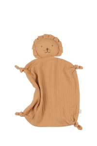 Przytulanka dudu lew camel