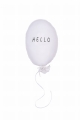 balloon pillow ecru hello graphite.jpg