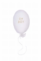 balloon pillow ecru oh boy gold.jpg