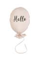 balloon pillow vanilla cream hello graphite.jpg