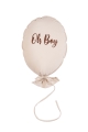 balloon pillow vanilla cream oh boy caramel.jpg