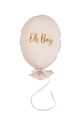 balloon pillow vanilla cream oh boy gold.jpg