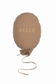 balloon pillow camel hello gold.jpg