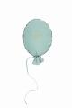 balloon pillow old green oh boy gold.jpg