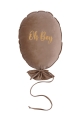 balloon pillow delux latte oh boy gold.jpg