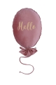 balloon pillow delux blush rose hello light gold.jpg