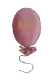 balloon pillow delux blush rose personalized gold.jpg