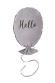 balloon pillow delux silver grey hello graphite.jpg