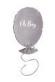 balloon pillow delux silver grey oh boy ecru.jpg