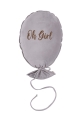 balloon pillow delux silver grey oh girl caramel.jpg
