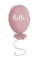 balloon pillow delux natural rose hello ecru.jpg