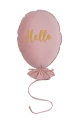 balloon pillow delux natural rose hello gold.jpg