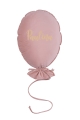 balloon pillow delux natural rose personalized light gold.jpg
