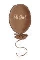 balloon pillow delux golden bronze oh girl light gold.jpg
