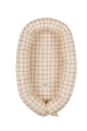 KOKON NIEMOWLĘCY CAMEL CHECK 5907464300095_1.jpg