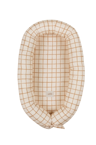 KOKON NIEMOWLĘCY CAMEL CHECK 5907464300095_1.jpg