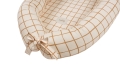 KOKON NIEMOWLĘCY CAMEL CHECK 5907464300095_2.jpg