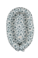 KOKON NIEMOWLĘCY DENIM LIONS 5907463300096_1.jpg