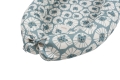 KOKON NIEMOWLĘCY DENIM LIONS 5907463300096_2.jpg