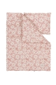POŚCIEL BAWEŁNIANA BLUSH DAISIES M 5901062330096_1.jpg