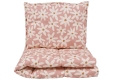 POŚCIEL BAWEŁNIANA BLUSH DAISIES M 5901062330096_3.jpg