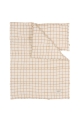 POŚCIEL BAWEŁNIANA CAMEL CHECK M 5901064330094_1.jpg