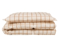 POŚCIEL BAWEŁNIANA CAMEL CHECK M 5901064330094_2.jpg