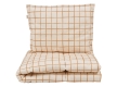POŚCIEL BAWEŁNIANA CAMEL CHECK M 5901064330094_3.jpg