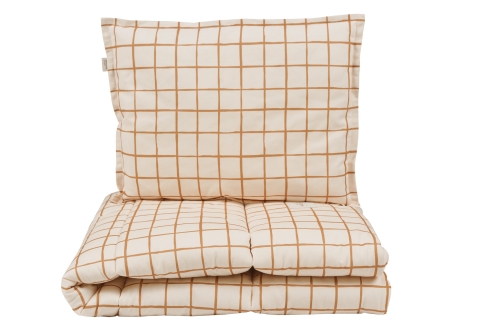 POŚCIEL BAWEŁNIANA CAMEL CHECK M 5901064330094_3.jpg