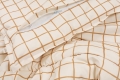 POŚCIEL BAWEŁNIANA CAMEL CHECK M 5901064330094_4.jpg