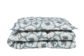 POŚCIEL BAWEŁNIANA DENIM LIONS M 5901063330095_2.jpg