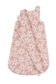 ŚPIWOREK DO SPANIA BLUSH DAISIES 5906362300091_2.jpg