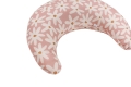 PODUSZKA DO KARMIENIA BLUSH DAISIES 5901562300094_2.jpg