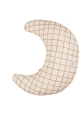 PODUSZKA DO KARMIENIA CAMEL CHECK 5901564300092_1.jpg