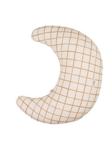 PODUSZKA DO KARMIENIA CAMEL CHECK 5901564300092_1.jpg