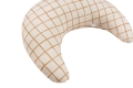 PODUSZKA DO KARMIENIA CAMEL CHECK 5901564300092_2.jpg