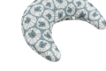 PODUSZKA DO KARMIENIA DENIM LIONS 5901563300093_2.jpg