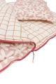 ŚPIWÓR Z PODUSZKĄ BLUSH DAISIES 5908362300095_2.jpg
