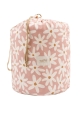 ŚPIWÓR Z PODUSZKĄ BLUSH DAISIES 5908362300095_3.jpg