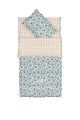 ŚPIWÓR Z PODUSZKĄ DENIM LIONS 5908363300094_1.jpg