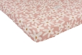 PRZEŚCIERADŁO BAWEŁNIANE S BLUSH DAISIES 5901762320090_1.jpg