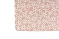 PRZEŚCIERADŁO BAWEŁNIANE S BLUSH DAISIES 5901762320090_2.jpg