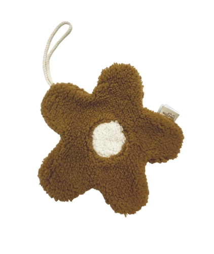 Daisy camel.jpg