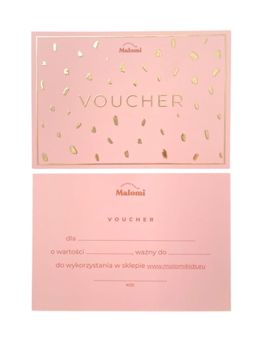 voucher.jpg