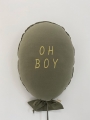 forest green  oh boy light gold.jpg