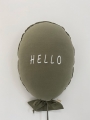 forest green hello ecru.jpg