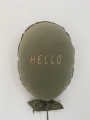 forest green hello light gold.jpg