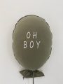 forest green oh boy ecru.jpg