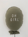 forest green oh girl ecru.jpg