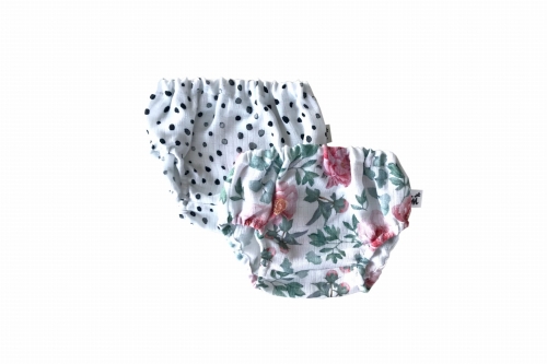 bloomers.jpg